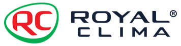 Royal Clima